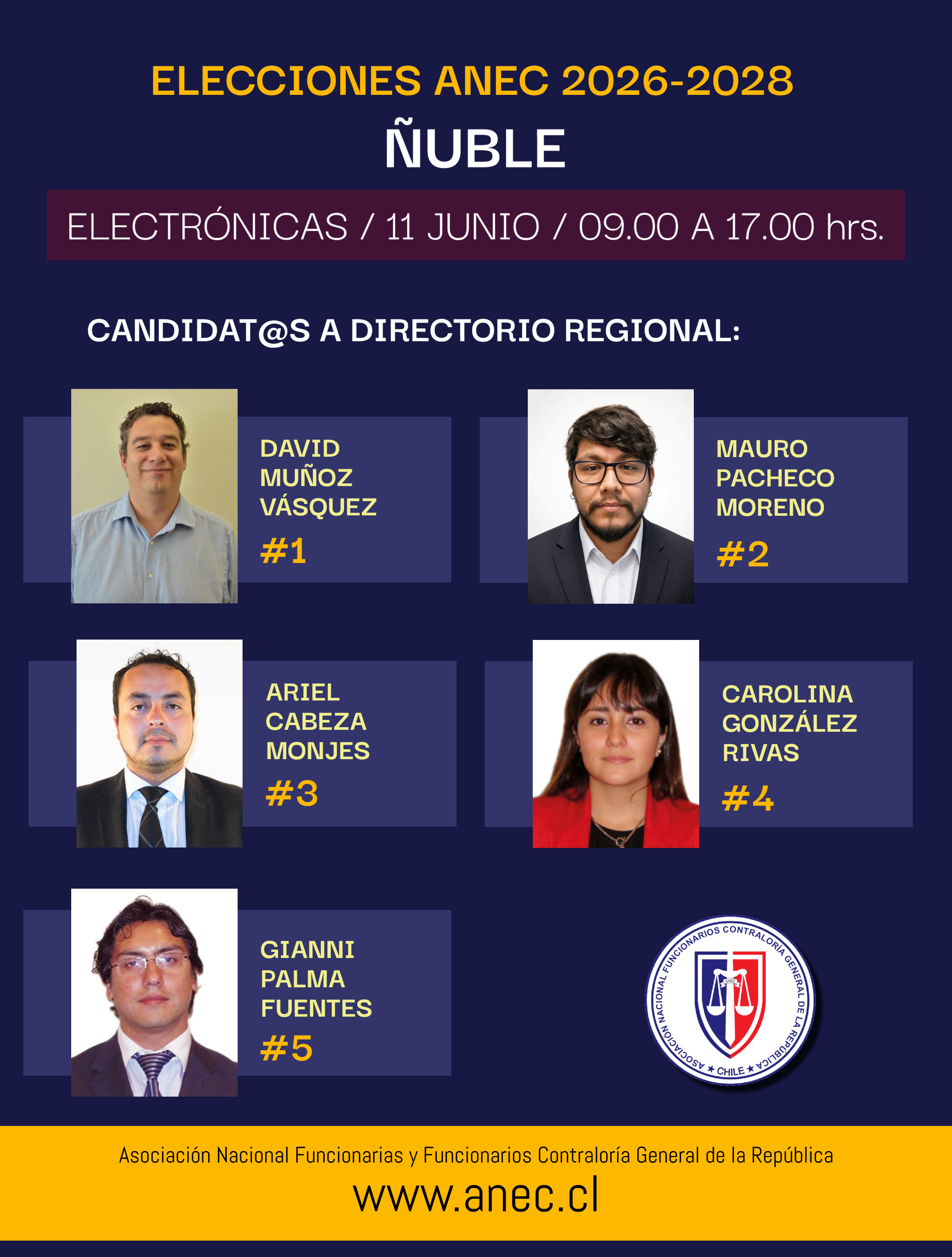 Foto 8