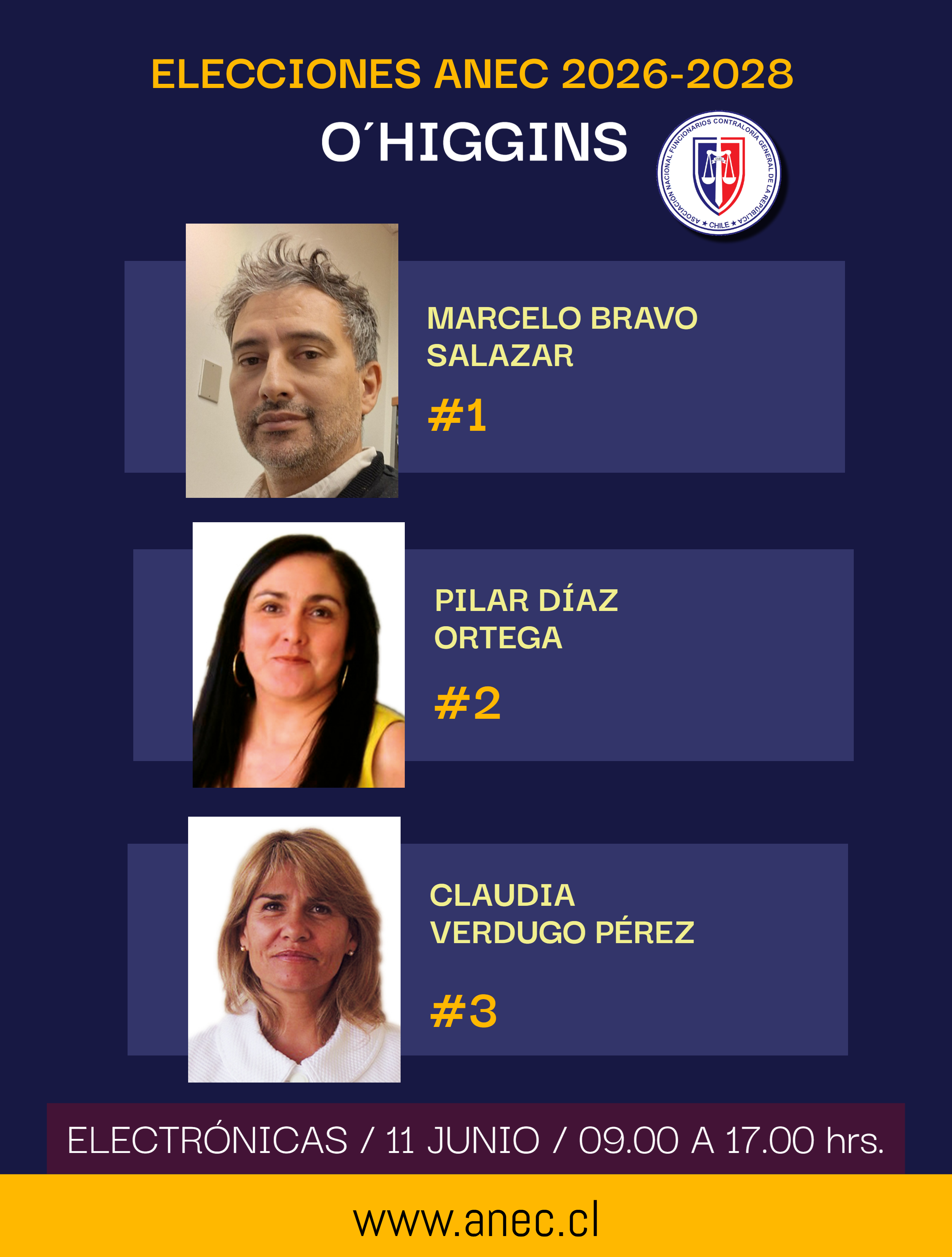Foto 6